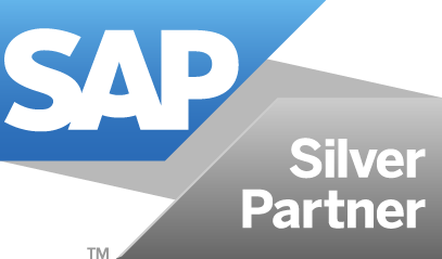 Compera maakt de volgende stap en wordt SAP VAR partner