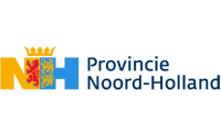 Provincie Noordholland