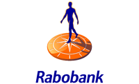 Rabo Bank Nederland