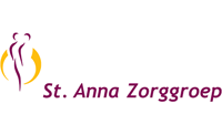 St Anna Zorggroep