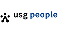 Compera Sap Consulting USG People